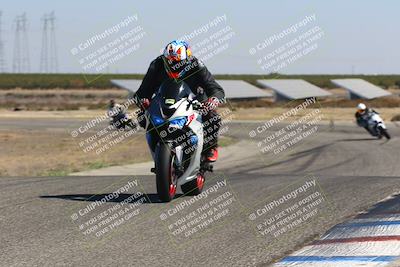 media/Oct-06-2025-2WTD (Mon) [[90522c3a0b]]/C Group/1240pm (Wheelie Bump)/